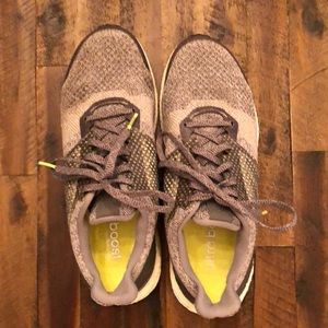 Adidas Ultra Boost Running Shoes